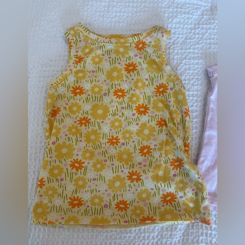 2T summer bundle - Picture 3 of 10
